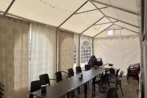 Casa del Pueblo A Lama (La Pilarica en Ruta )