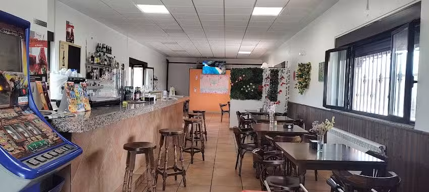 CASA DEL PUEBLO POBLADURA DEL BERNESGA