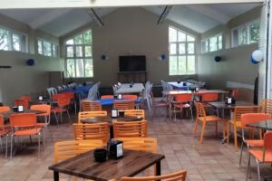 Casa do Pobo de I&ntilde;&aacute;s