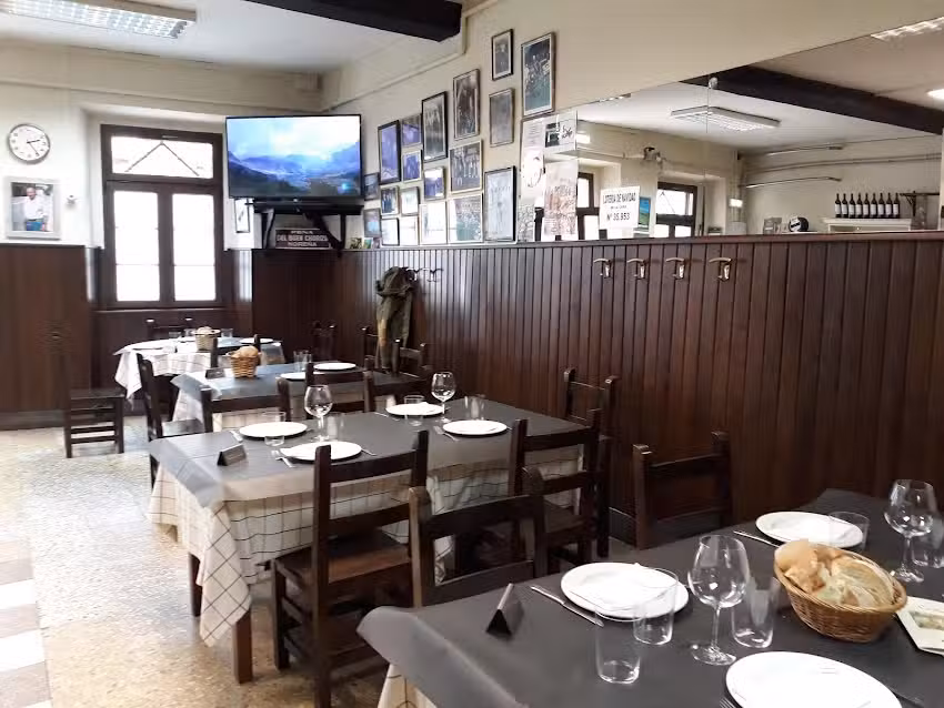 Casa El Sastre