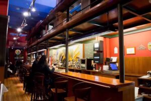 Casa Fern&aacute;ndez