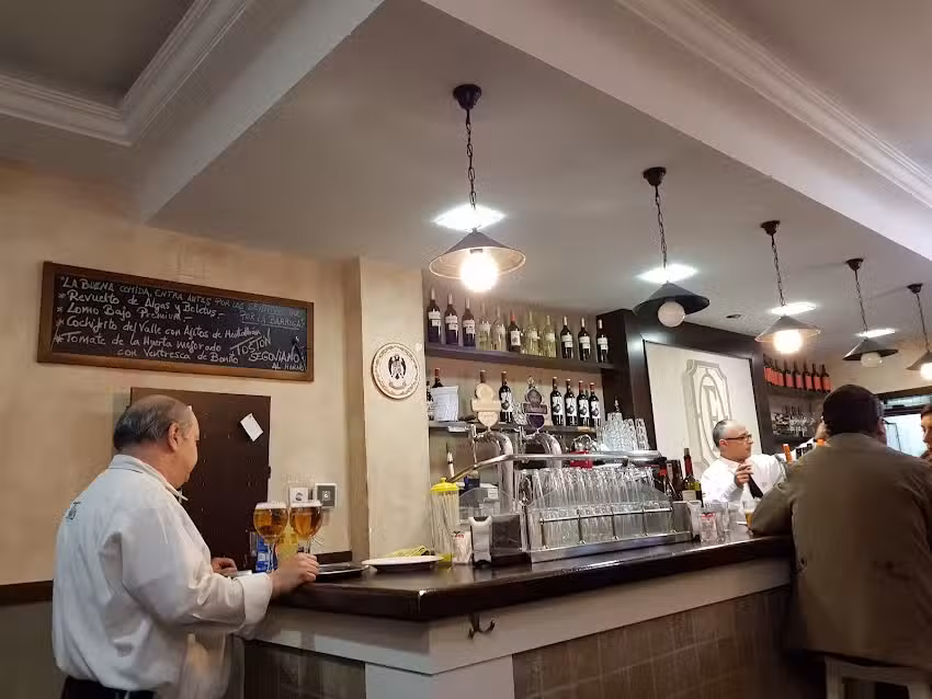 Casa Fran Cervecer&iacute;a
