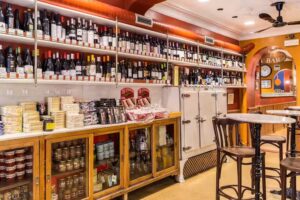 Casa Gonz&aacute;lez