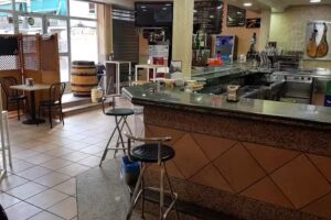 Casa Guerra Men&uacute; Diario