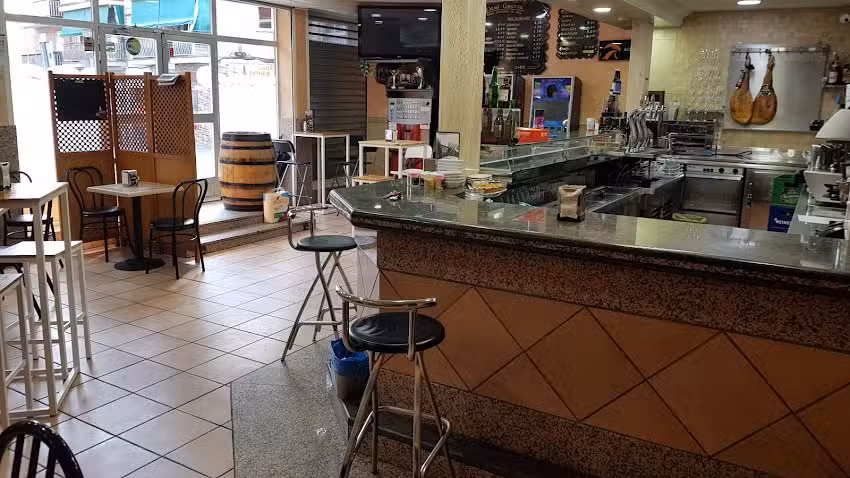 Casa Guerra Men&uacute; Diario