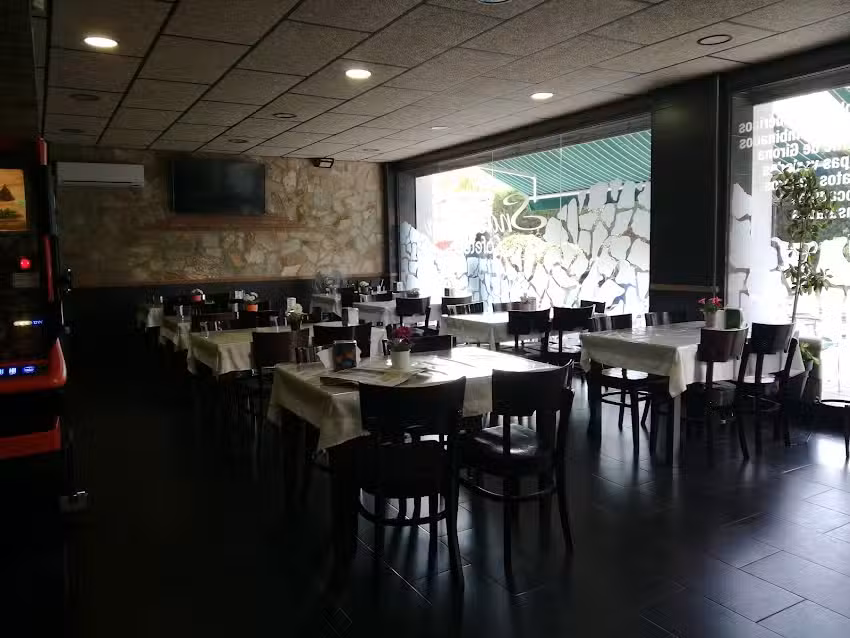Casa Isabel