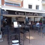 Casa Isabel