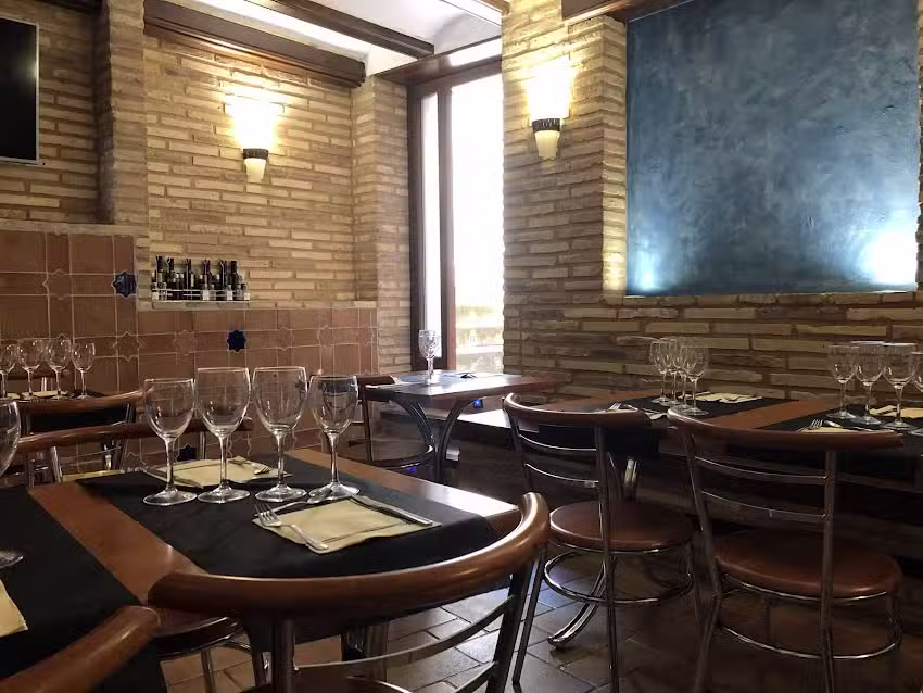 Casa Jabonero
