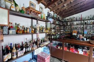 Casa Jos&eacute; Ca&ntilde;&oacute;n