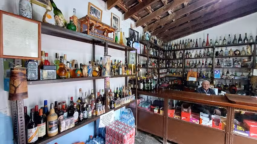 Casa Jos&eacute; Ca&ntilde;&oacute;n