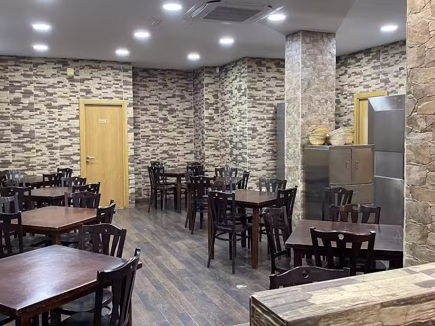 Casa Jos&eacute; Ferreira