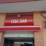 Casa Juan