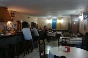 Casa Juan Ram&oacute;n