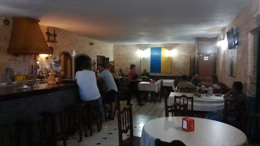 Casa Juan Ram&oacute;n