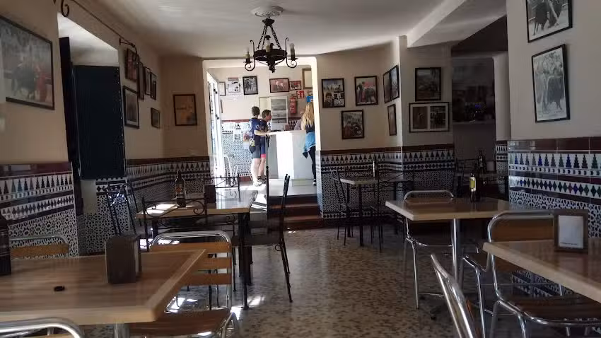 Casa Juanito