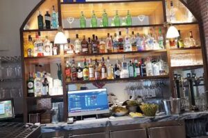 Casa Julián | Restaurante Barrio Salamanca