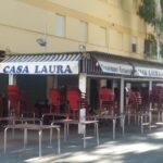 Casa Laura