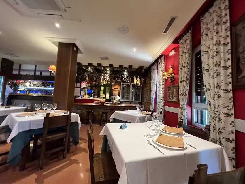 Casa Le&oacute;n