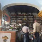 Casa L&oacute;pez