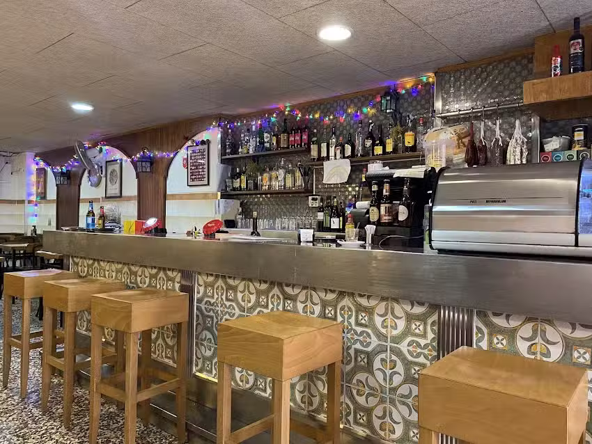 Casa L&oacute;pez