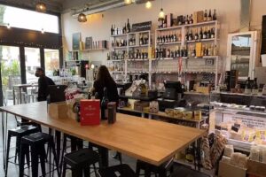 Casa Marc VALENTI VILLAGE