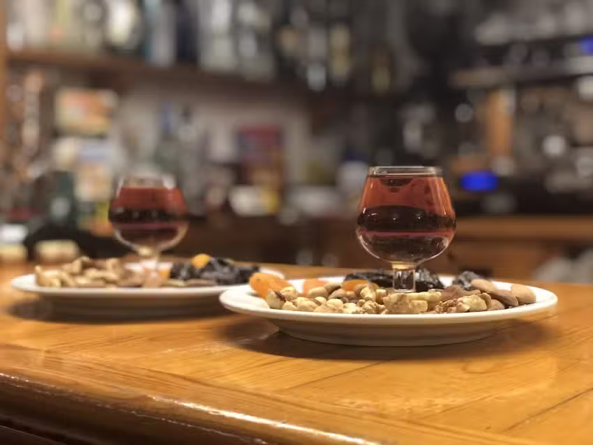 Casa Marqu&eacute;s