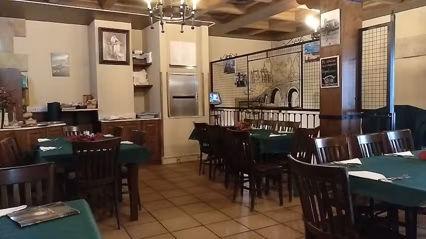 Casa Maxi