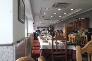 Casa Miguel&iacute;n