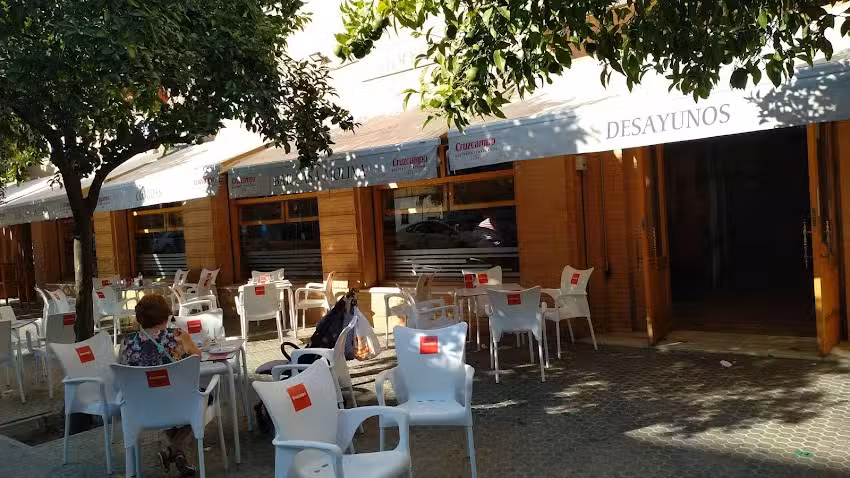 Casa Molina Cervecer&iacute;a