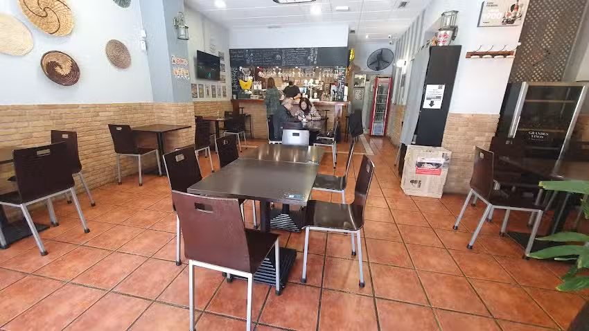 Casa Navarro Zaragoza