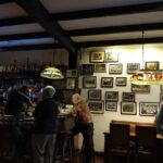 Casa Pachu