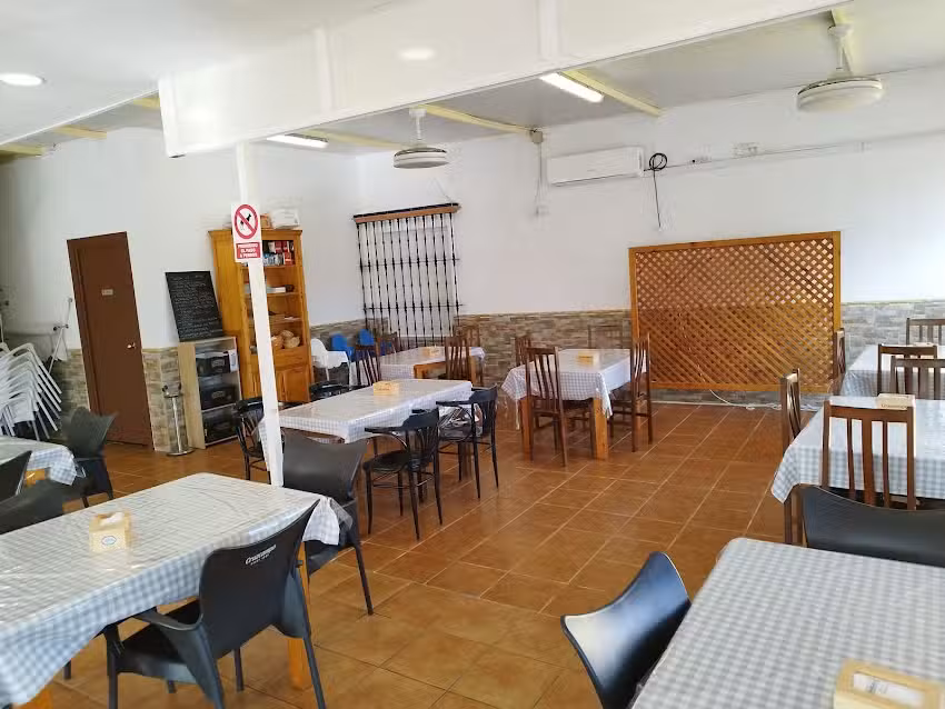Casa Pedro
