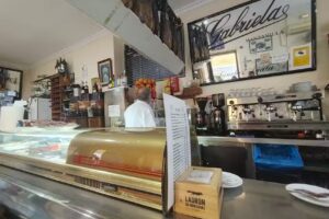 Casa Pepe Ram&iacute;rez