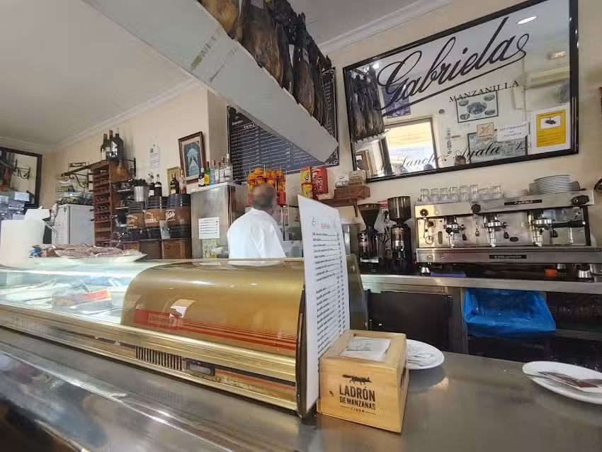 Casa Pepe Ram&iacute;rez