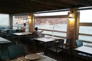 Casa Pepe San Jos&eacute;