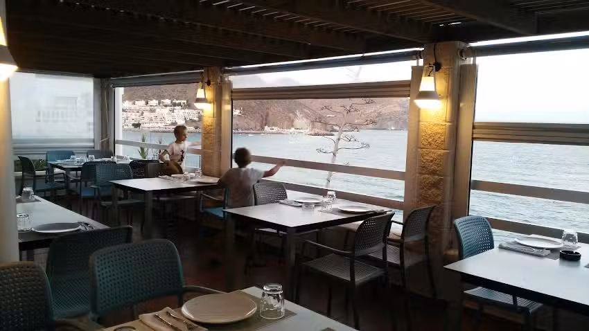 Casa Pepe San Jos&eacute;