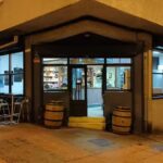 Casa Pi&ntilde;eiro