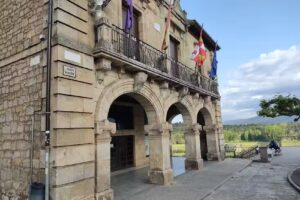 Casa Ramon 2 Bar Restaurante