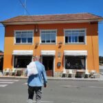 Casa Sixto