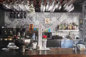 Casa To&ntilde;&iacute;n