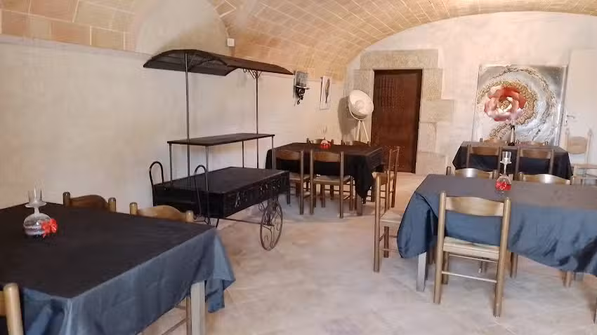 Casa tur&iacute;stica bar