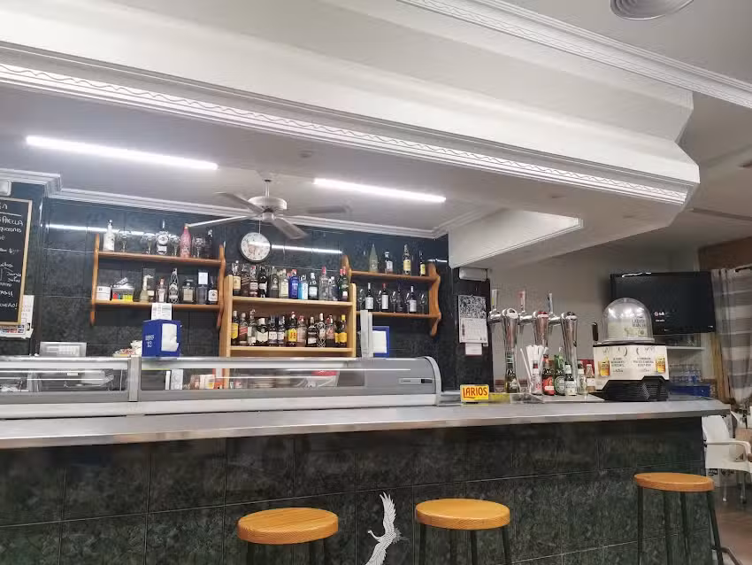 Casa Yoli