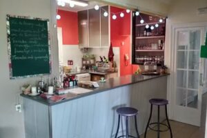 Casal de Borgony&agrave;