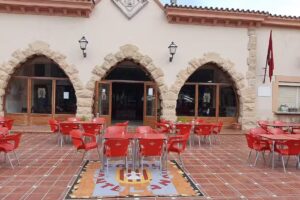 Casal Montblanqu&iacute; Serveis SL