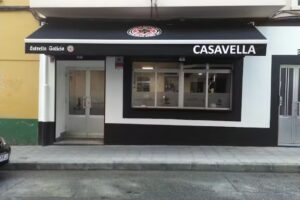 Casavella