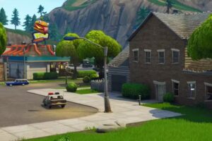 Caser&iacute;o colesterol