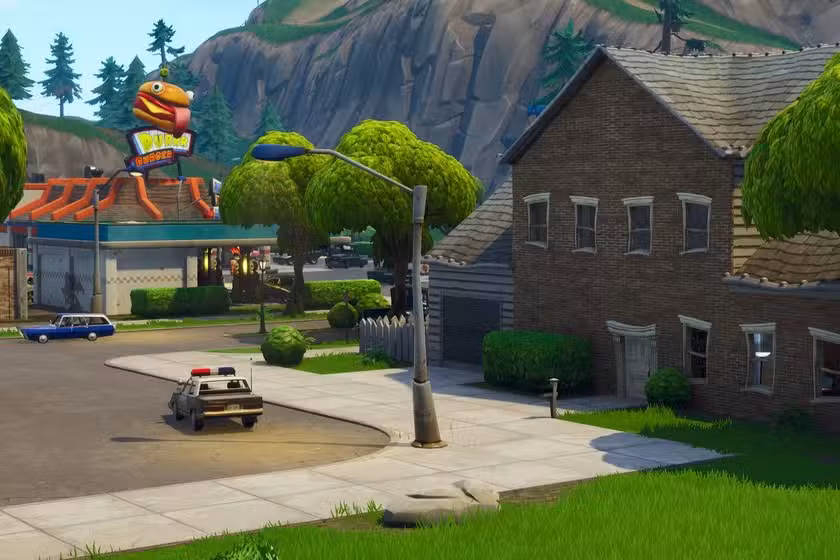 Caser&iacute;o colesterol