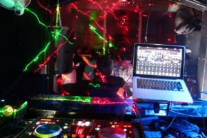 Casiano Soto Garc&iacute;a