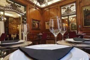 Casino Caja Rural Burriana