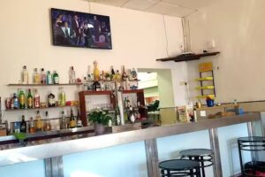 Casino de cuesta blanca